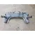 Puente Delantero para Fiat Tipo Hatchback (356_, 357_)