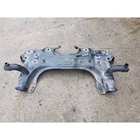 Puente Delantero para Fiat Tipo Hatchback (356_, 357_)