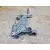 Puente Delantero para Fiat Tipo Hatchback (356_, 357_)
