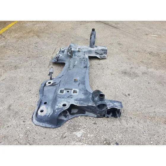Puente Delantero para Fiat Tipo Hatchback (356_, 357_)