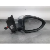 Retrovisor Derecho para Fiat Tipo Hatchback (356_, 357_)