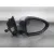 Retrovisor Derecho para Fiat Tipo Hatchback (356_, 357_)