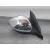 Retrovisor Derecho para Fiat Tipo Hatchback (356_, 357_)
