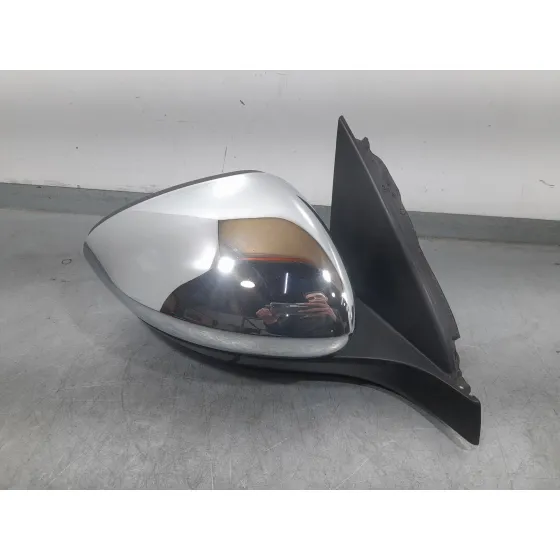 Retrovisor Derecho para Fiat Tipo Hatchback (356_, 357_)