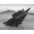 Retrovisor Derecho para Fiat Tipo Hatchback (356_, 357_)