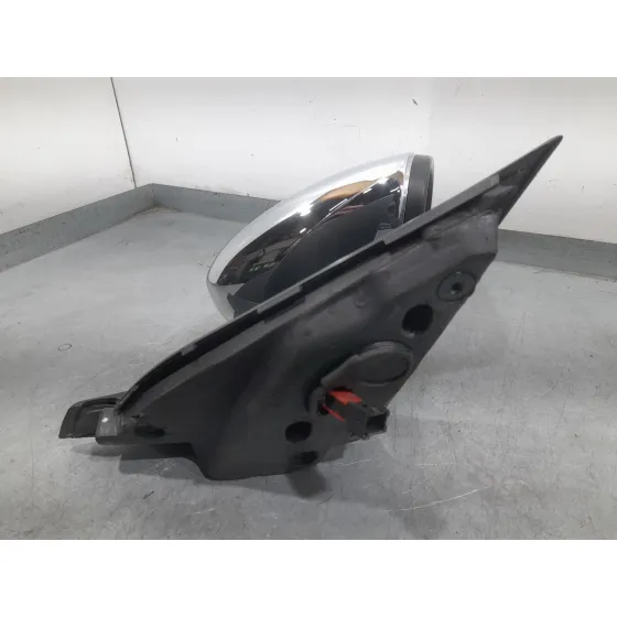 Retrovisor Derecho para Fiat Tipo Hatchback (356_, 357_)