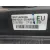 Retrovisor Derecho para Fiat Tipo Hatchback (356_, 357_)