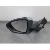 Retrovisor Izquierdo para Fiat Tipo Hatchback (356_, 357_)