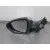 Retrovisor Izquierdo para Fiat Tipo Hatchback (356_, 357_)