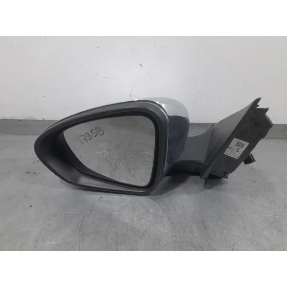 Retrovisor Izquierdo para Fiat Tipo Hatchback (356_, 357_)