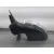 Retrovisor Izquierdo para Fiat Tipo Hatchback (356_, 357_)