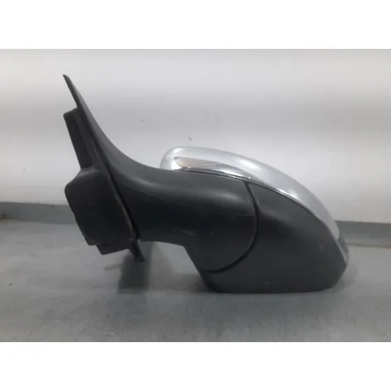 Retrovisor Izquierdo para Fiat Tipo Hatchback (356_, 357_)