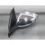 Retrovisor Izquierdo para Fiat Tipo Hatchback (356_, 357_)