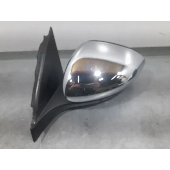Retrovisor Izquierdo para Fiat Tipo Hatchback (356_, 357_)