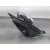 Retrovisor Izquierdo para Fiat Tipo Hatchback (356_, 357_)