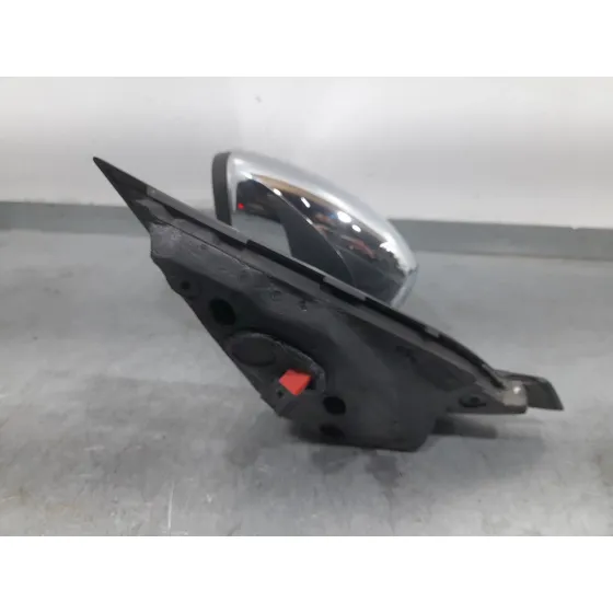 Retrovisor Izquierdo para Fiat Tipo Hatchback (356_, 357_)