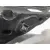 Retrovisor Izquierdo para Fiat Tipo Hatchback (356_, 357_)