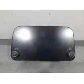 Sistema Navegacion Gps para Fiat Tipo Hatchback (356_, 357_)