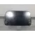Sistema Navegacion Gps para Fiat Tipo Hatchback (356_, 357_)