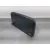 Sistema Navegacion Gps para Fiat Tipo Hatchback (356_, 357_)