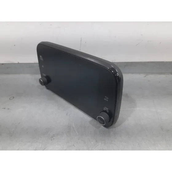 Sistema Navegacion Gps para Fiat Tipo Hatchback (356_, 357_)