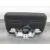 Sistema Navegacion Gps para Fiat Tipo Hatchback (356_, 357_)