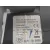 Sistema Navegacion Gps para Fiat Tipo Hatchback (356_, 357_)