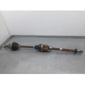 Transmision Delantera Derecha para Fiat Tipo Hatchback (356_, 357_)