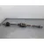 Transmision Delantera Derecha para Fiat Tipo Hatchback (356_, 357_)