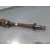 Transmision Delantera Derecha para Fiat Tipo Hatchback (356_, 357_)