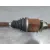 Transmision Delantera Derecha para Fiat Tipo Hatchback (356_, 357_)