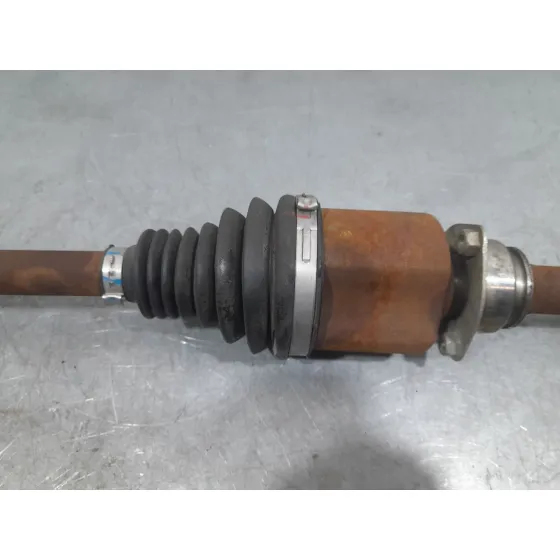 Transmision Delantera Derecha para Fiat Tipo Hatchback (356_, 357_)