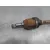 Transmision Delantera Izquierda para Fiat Tipo Hatchback (356_, 357_)