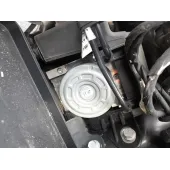 Abs para Jeep Compass (Mp, M6, Mv, M7)