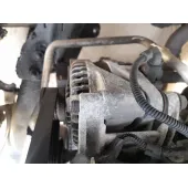 Alternador para Jeep Compass (Mp, M6, Mv, M7)