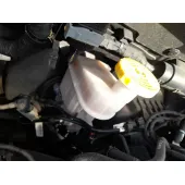Bomba Freno para Jeep Compass (Mp, M6, Mv, M7)