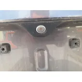 Camara Vision Trasera para Jeep Compass (Mp, M6, Mv, M7)