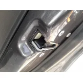 Cerradura Puerta Delantera Derecha para Jeep Compass (Mp, M6, Mv, M7)