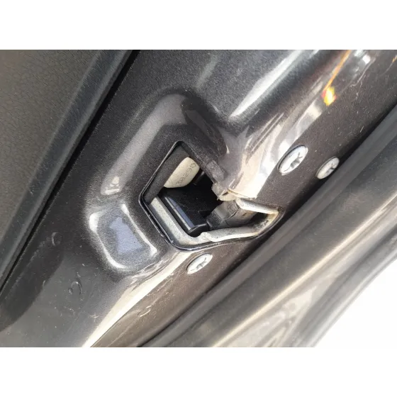 Cerradura Puerta Delantera Derecha para Jeep Compass (Mp, M6, Mv, M7)