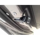 Cerradura Puerta Delantera Izquierda para Jeep Compass (Mp, M6, Mv, M7)