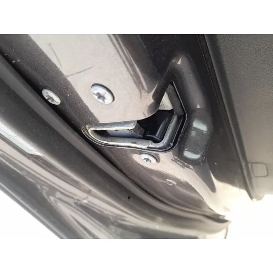 Cerradura Puerta Delantera Izquierda para Jeep Compass (Mp, M6, Mv, M7)