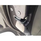 Cerradura Puerta Trasera Izquierda para Jeep Compass (Mp, M6, Mv, M7)