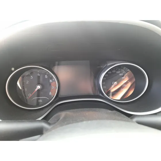 Cuadro Instrumentos para Jeep Compass (Mp, M6, Mv, M7)