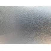 Elevalunas Delantero Derecho para Jeep Compass (Mp, M6, Mv, M7)