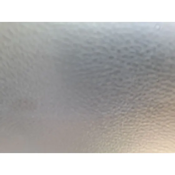 Elevalunas Trasero Derecho para Jeep Compass (Mp, M6, Mv, M7)