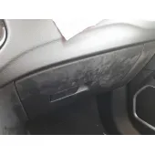 Guantera para Jeep Compass (Mp, M6, Mv, M7)