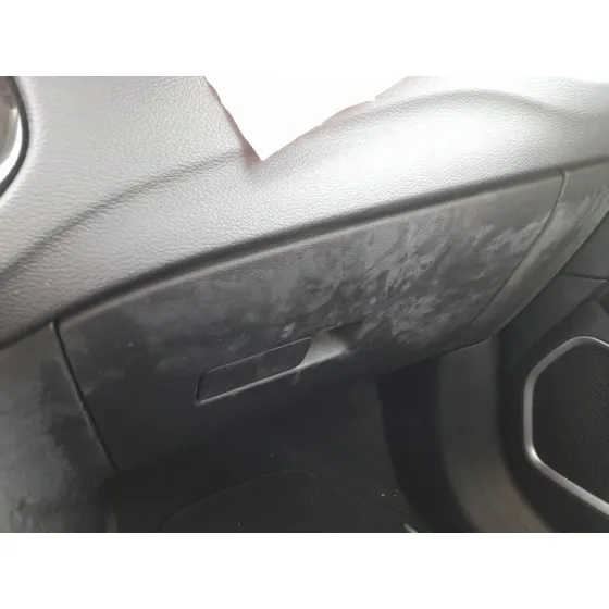 Guantera para Jeep Compass (Mp, M6, Mv, M7)