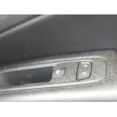 Mando Elevalunas Delantero Derecho para Jeep Compass (Mp, M6, Mv, M7)