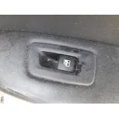 Mando Elevalunas Trasero Derecho para Jeep Compass (Mp, M6, Mv, M7)