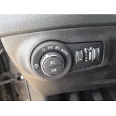 Mando Luces para Jeep Compass (Mp, M6, Mv, M7)